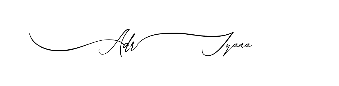 The best way (Bestien-1G4Xv) to make a short signature is to pick only two or three words in your name. The name Ceard include a total of six letters. For converting this name. Ceard signature style 2 images and pictures png