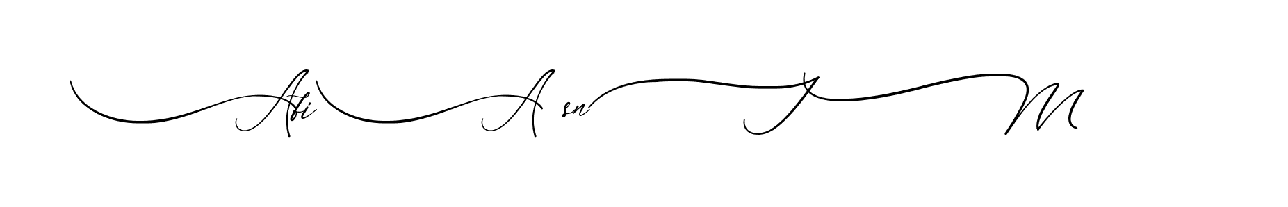 The best way (Bestien-1G4Xv) to make a short signature is to pick only two or three words in your name. The name Ceard include a total of six letters. For converting this name. Ceard signature style 2 images and pictures png