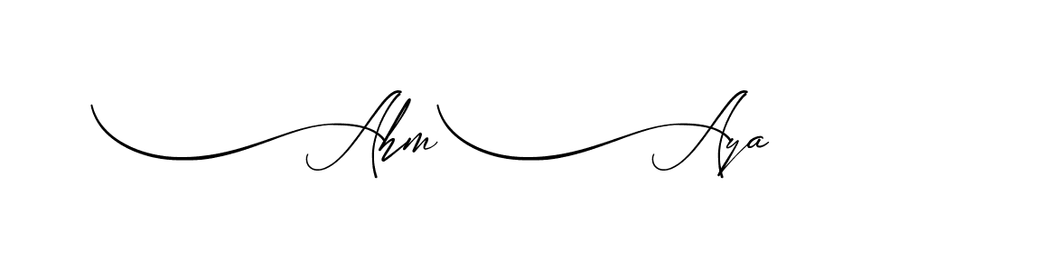 The best way (Bestien-1G4Xv) to make a short signature is to pick only two or three words in your name. The name Ceard include a total of six letters. For converting this name. Ceard signature style 2 images and pictures png