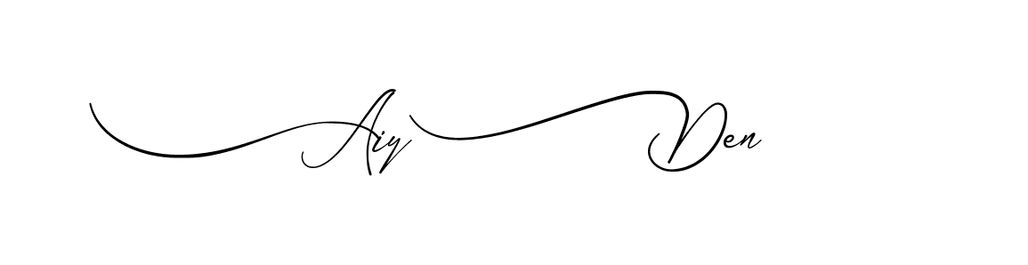 The best way (Bestien-1G4Xv) to make a short signature is to pick only two or three words in your name. The name Ceard include a total of six letters. For converting this name. Ceard signature style 2 images and pictures png