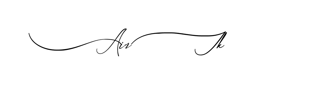The best way (Bestien-1G4Xv) to make a short signature is to pick only two or three words in your name. The name Ceard include a total of six letters. For converting this name. Ceard signature style 2 images and pictures png