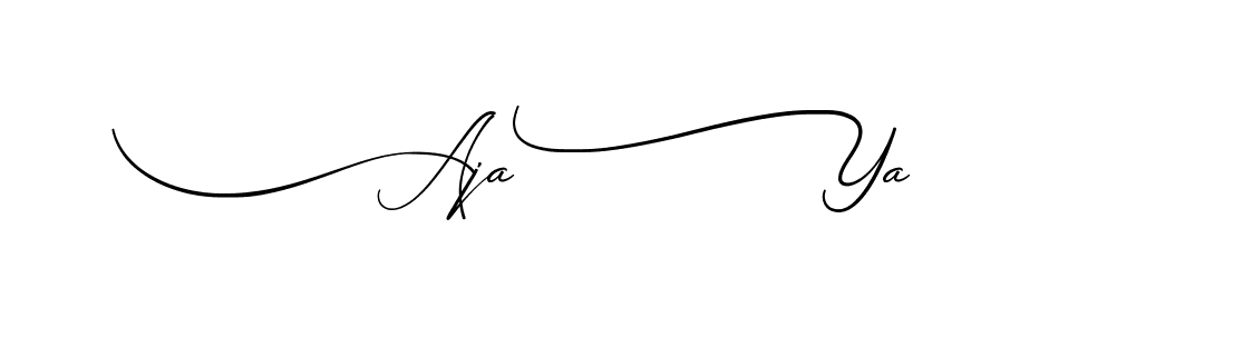 The best way (Bestien-1G4Xv) to make a short signature is to pick only two or three words in your name. The name Ceard include a total of six letters. For converting this name. Ceard signature style 2 images and pictures png