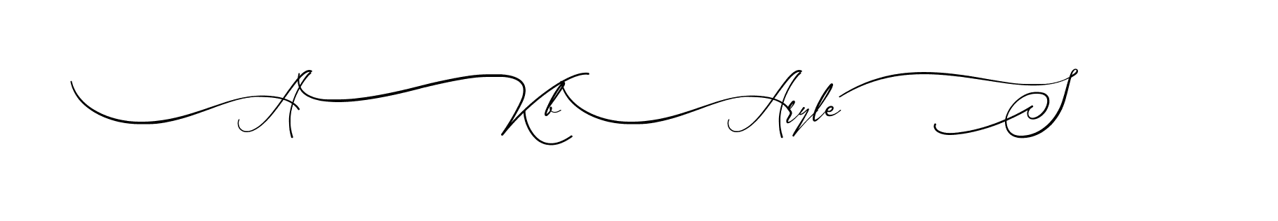 The best way (Bestien-1G4Xv) to make a short signature is to pick only two or three words in your name. The name Ceard include a total of six letters. For converting this name. Ceard signature style 2 images and pictures png