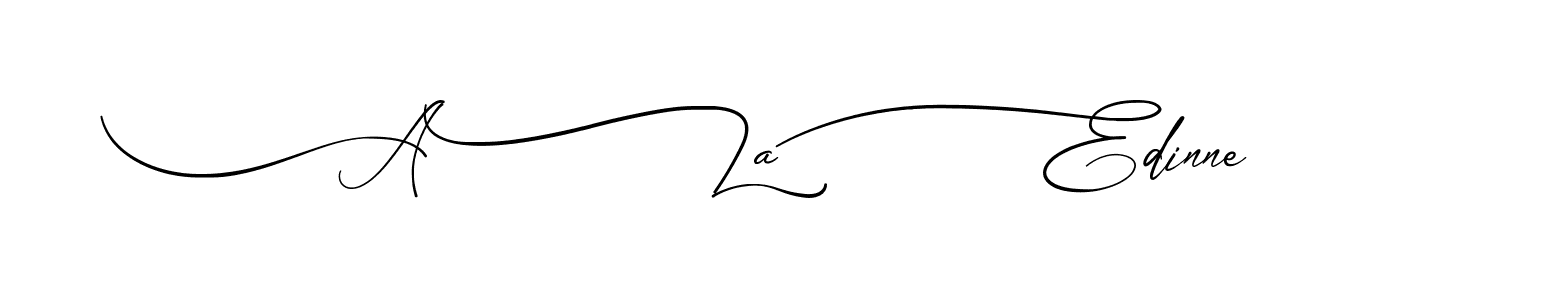 The best way (Bestien-1G4Xv) to make a short signature is to pick only two or three words in your name. The name Ceard include a total of six letters. For converting this name. Ceard signature style 2 images and pictures png