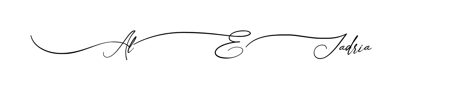 The best way (Bestien-1G4Xv) to make a short signature is to pick only two or three words in your name. The name Ceard include a total of six letters. For converting this name. Ceard signature style 2 images and pictures png