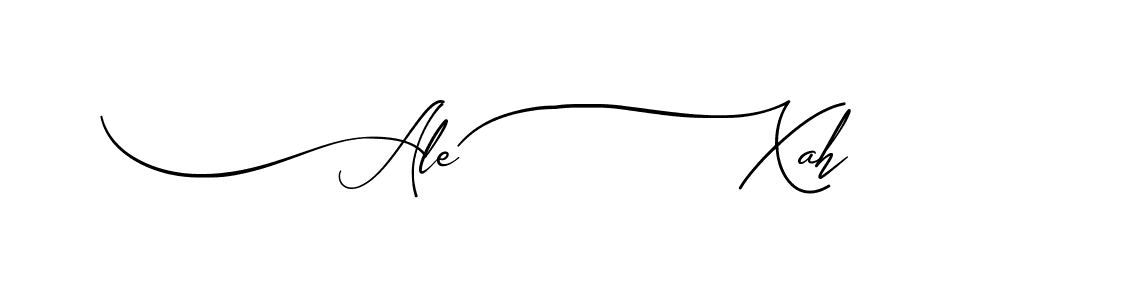 The best way (Bestien-1G4Xv) to make a short signature is to pick only two or three words in your name. The name Ceard include a total of six letters. For converting this name. Ceard signature style 2 images and pictures png