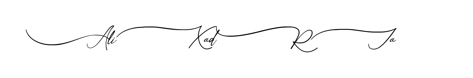 The best way (Bestien-1G4Xv) to make a short signature is to pick only two or three words in your name. The name Ceard include a total of six letters. For converting this name. Ceard signature style 2 images and pictures png