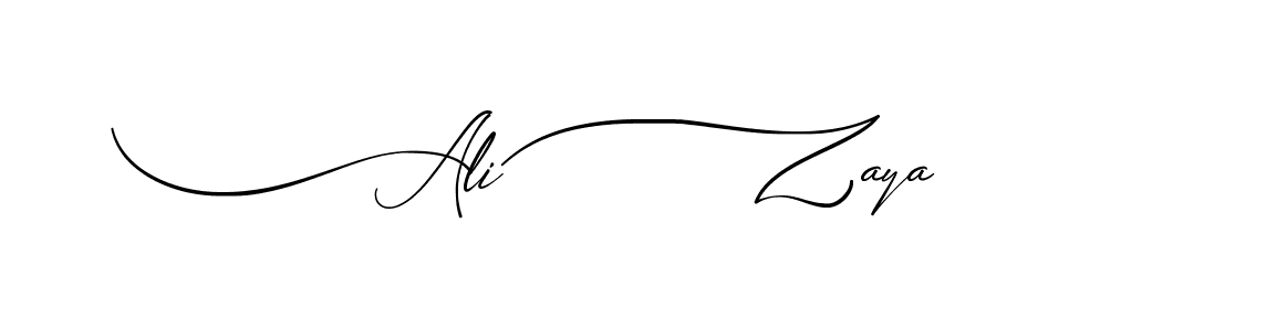 The best way (Bestien-1G4Xv) to make a short signature is to pick only two or three words in your name. The name Ceard include a total of six letters. For converting this name. Ceard signature style 2 images and pictures png