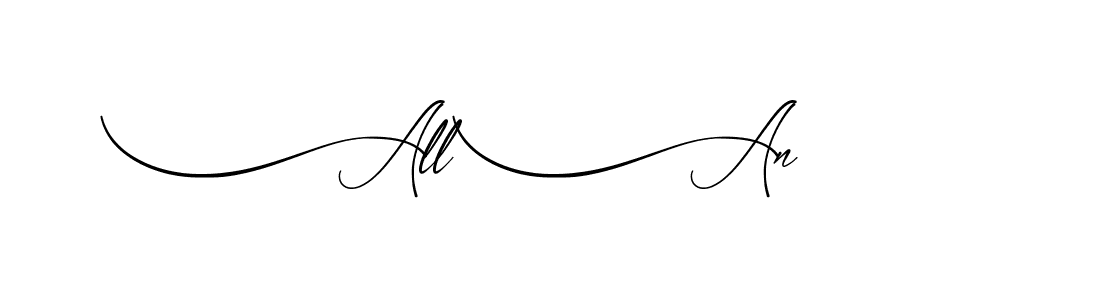 The best way (Bestien-1G4Xv) to make a short signature is to pick only two or three words in your name. The name Ceard include a total of six letters. For converting this name. Ceard signature style 2 images and pictures png