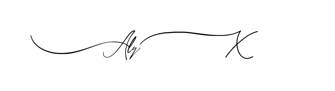 The best way (Bestien-1G4Xv) to make a short signature is to pick only two or three words in your name. The name Ceard include a total of six letters. For converting this name. Ceard signature style 2 images and pictures png