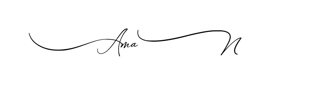 The best way (Bestien-1G4Xv) to make a short signature is to pick only two or three words in your name. The name Ceard include a total of six letters. For converting this name. Ceard signature style 2 images and pictures png