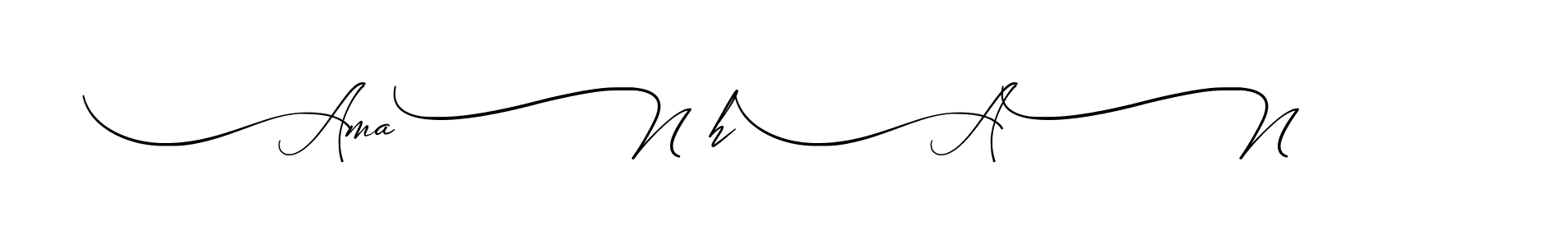 The best way (Bestien-1G4Xv) to make a short signature is to pick only two or three words in your name. The name Ceard include a total of six letters. For converting this name. Ceard signature style 2 images and pictures png