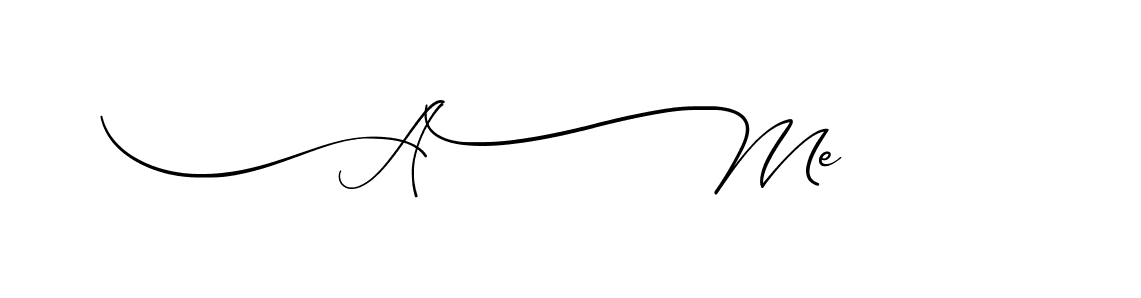 The best way (Bestien-1G4Xv) to make a short signature is to pick only two or three words in your name. The name Ceard include a total of six letters. For converting this name. Ceard signature style 2 images and pictures png