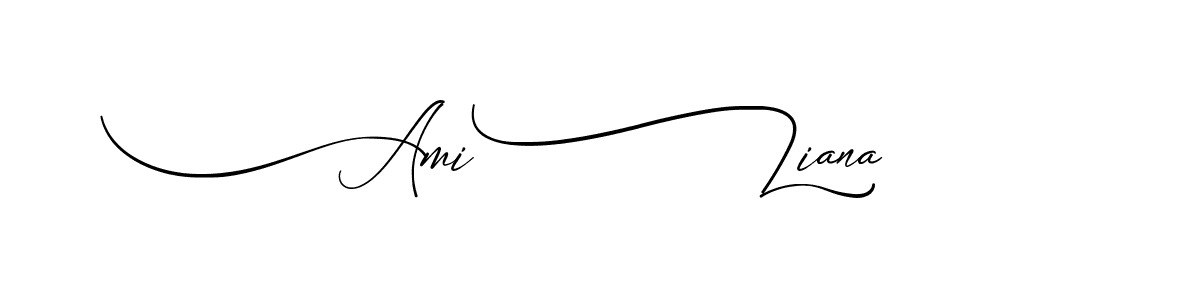 The best way (Bestien-1G4Xv) to make a short signature is to pick only two or three words in your name. The name Ceard include a total of six letters. For converting this name. Ceard signature style 2 images and pictures png