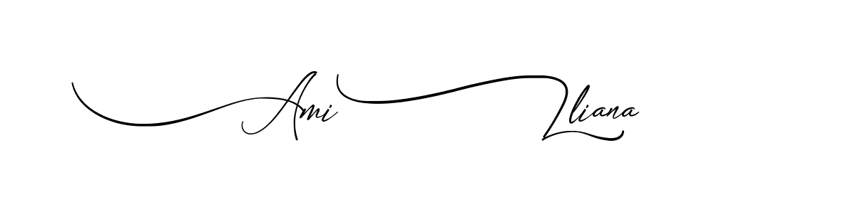 The best way (Bestien-1G4Xv) to make a short signature is to pick only two or three words in your name. The name Ceard include a total of six letters. For converting this name. Ceard signature style 2 images and pictures png