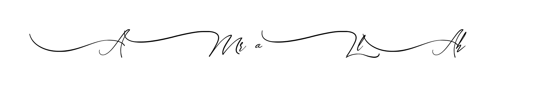 The best way (Bestien-1G4Xv) to make a short signature is to pick only two or three words in your name. The name Ceard include a total of six letters. For converting this name. Ceard signature style 2 images and pictures png