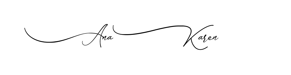 The best way (Bestien-1G4Xv) to make a short signature is to pick only two or three words in your name. The name Ceard include a total of six letters. For converting this name. Ceard signature style 2 images and pictures png