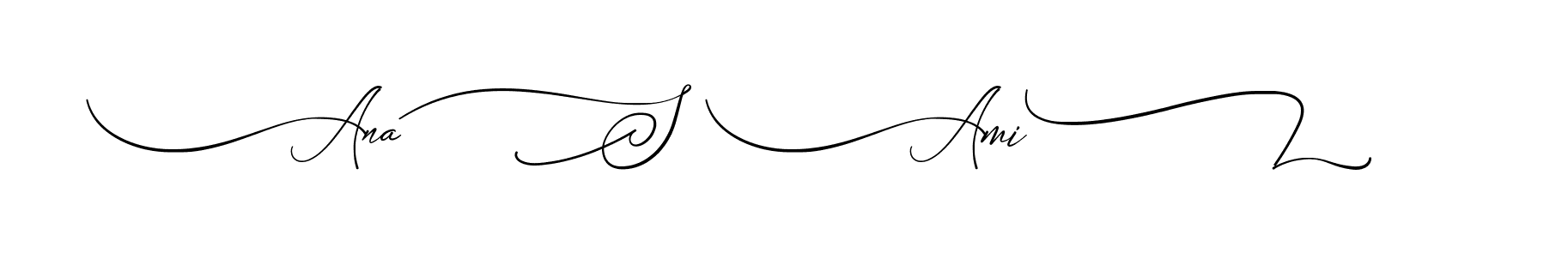 The best way (Bestien-1G4Xv) to make a short signature is to pick only two or three words in your name. The name Ceard include a total of six letters. For converting this name. Ceard signature style 2 images and pictures png