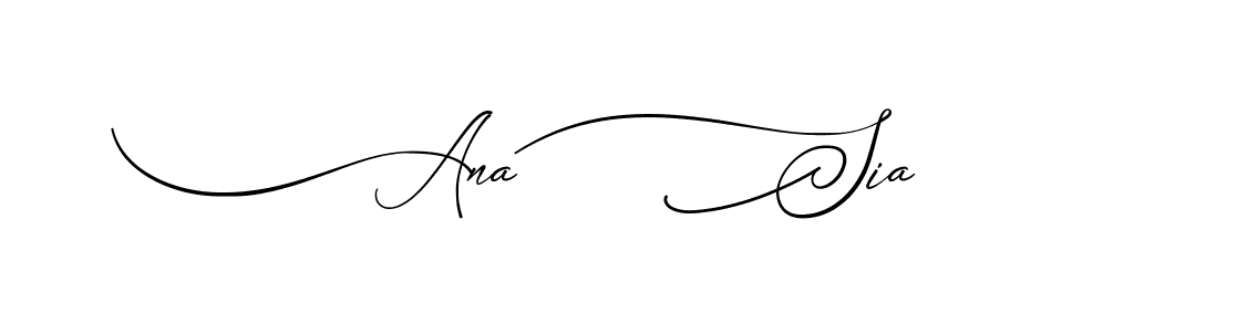 The best way (Bestien-1G4Xv) to make a short signature is to pick only two or three words in your name. The name Ceard include a total of six letters. For converting this name. Ceard signature style 2 images and pictures png