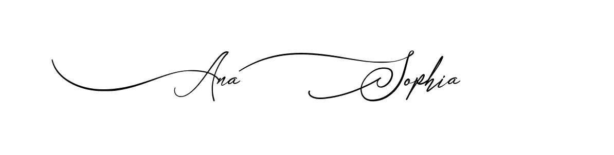 The best way (Bestien-1G4Xv) to make a short signature is to pick only two or three words in your name. The name Ceard include a total of six letters. For converting this name. Ceard signature style 2 images and pictures png