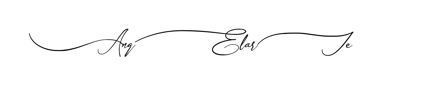The best way (Bestien-1G4Xv) to make a short signature is to pick only two or three words in your name. The name Ceard include a total of six letters. For converting this name. Ceard signature style 2 images and pictures png
