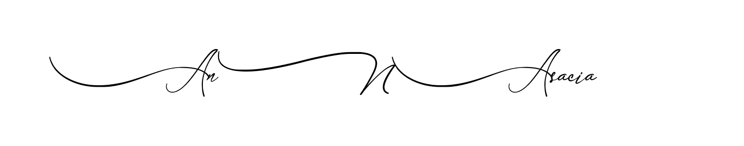 The best way (Bestien-1G4Xv) to make a short signature is to pick only two or three words in your name. The name Ceard include a total of six letters. For converting this name. Ceard signature style 2 images and pictures png