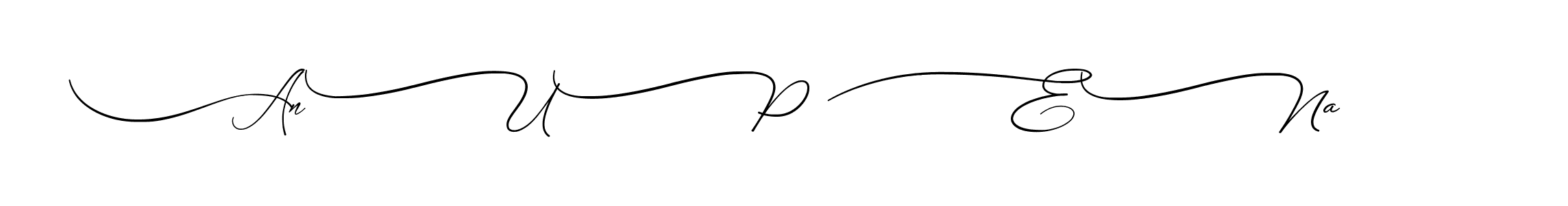 The best way (Bestien-1G4Xv) to make a short signature is to pick only two or three words in your name. The name Ceard include a total of six letters. For converting this name. Ceard signature style 2 images and pictures png