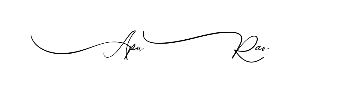 The best way (Bestien-1G4Xv) to make a short signature is to pick only two or three words in your name. The name Ceard include a total of six letters. For converting this name. Ceard signature style 2 images and pictures png