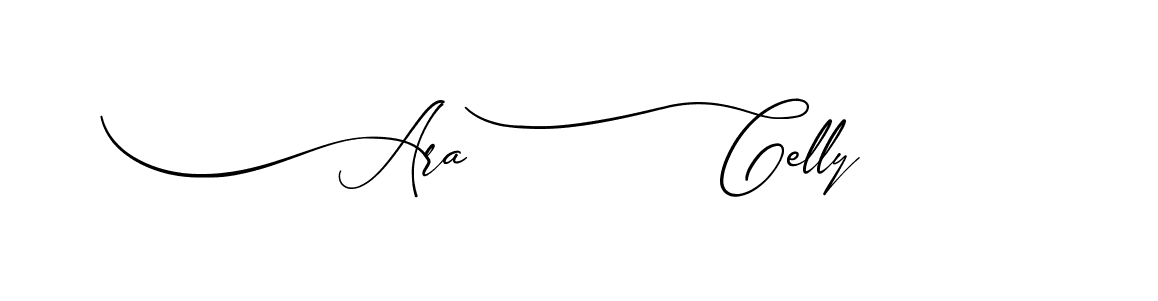 The best way (Bestien-1G4Xv) to make a short signature is to pick only two or three words in your name. The name Ceard include a total of six letters. For converting this name. Ceard signature style 2 images and pictures png