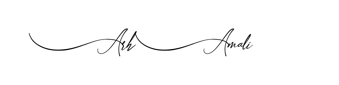 The best way (Bestien-1G4Xv) to make a short signature is to pick only two or three words in your name. The name Ceard include a total of six letters. For converting this name. Ceard signature style 2 images and pictures png