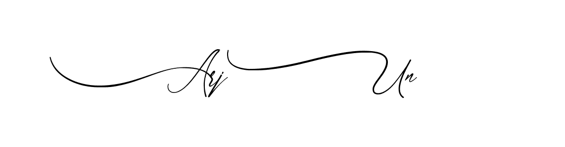 The best way (Bestien-1G4Xv) to make a short signature is to pick only two or three words in your name. The name Ceard include a total of six letters. For converting this name. Ceard signature style 2 images and pictures png