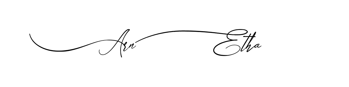The best way (Bestien-1G4Xv) to make a short signature is to pick only two or three words in your name. The name Ceard include a total of six letters. For converting this name. Ceard signature style 2 images and pictures png