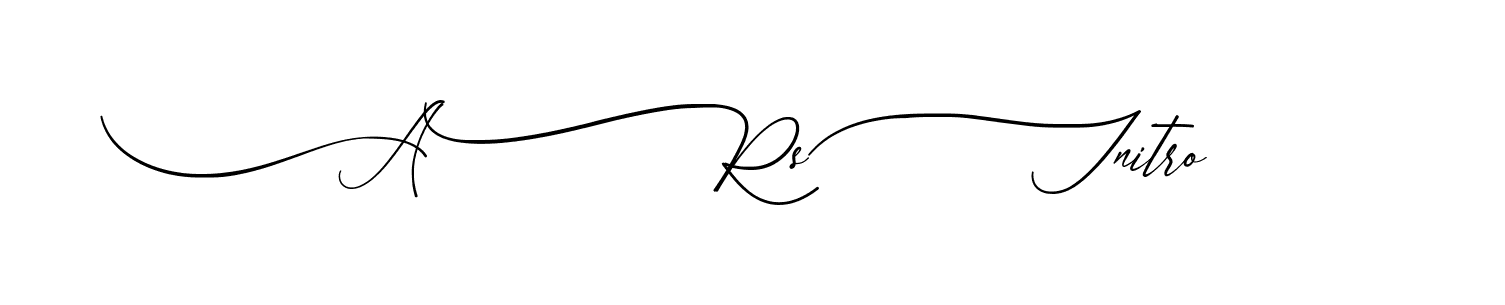 The best way (Bestien-1G4Xv) to make a short signature is to pick only two or three words in your name. The name Ceard include a total of six letters. For converting this name. Ceard signature style 2 images and pictures png