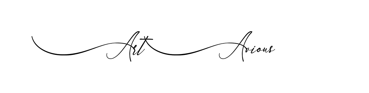 The best way (Bestien-1G4Xv) to make a short signature is to pick only two or three words in your name. The name Ceard include a total of six letters. For converting this name. Ceard signature style 2 images and pictures png
