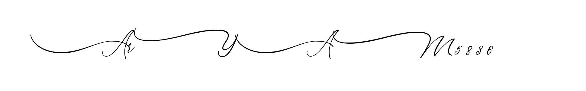 The best way (Bestien-1G4Xv) to make a short signature is to pick only two or three words in your name. The name Ceard include a total of six letters. For converting this name. Ceard signature style 2 images and pictures png