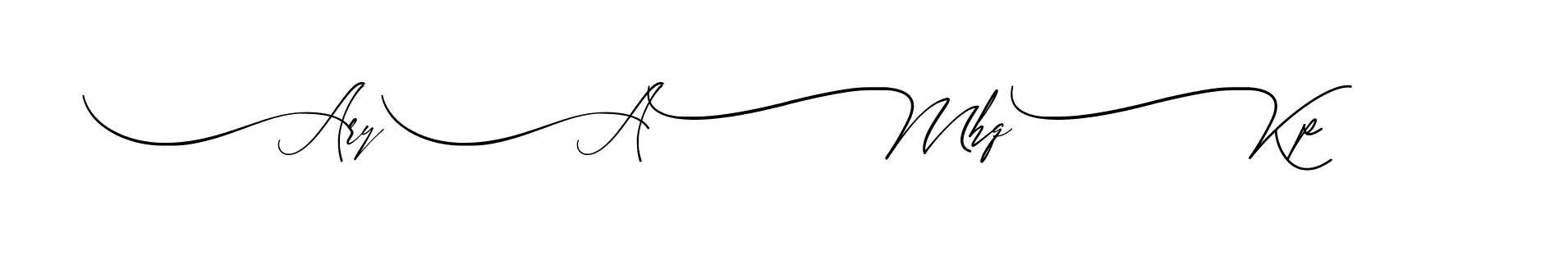 The best way (Bestien-1G4Xv) to make a short signature is to pick only two or three words in your name. The name Ceard include a total of six letters. For converting this name. Ceard signature style 2 images and pictures png