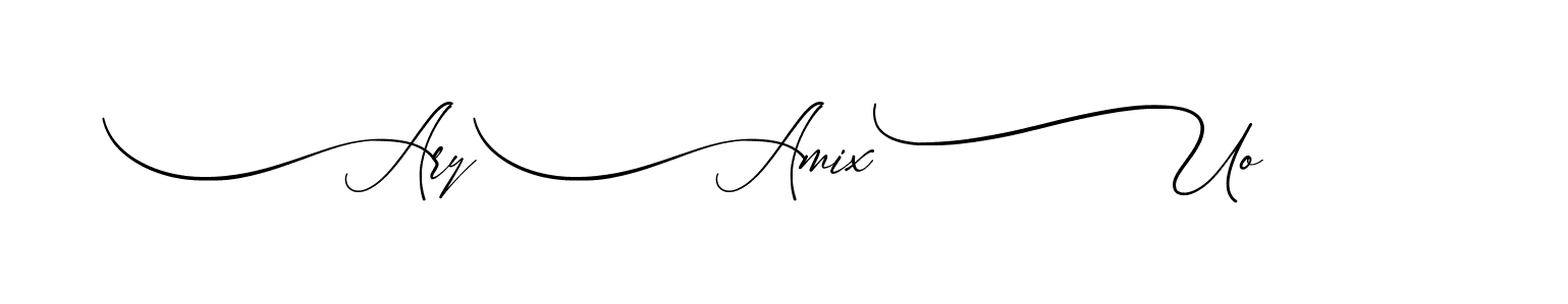 The best way (Bestien-1G4Xv) to make a short signature is to pick only two or three words in your name. The name Ceard include a total of six letters. For converting this name. Ceard signature style 2 images and pictures png