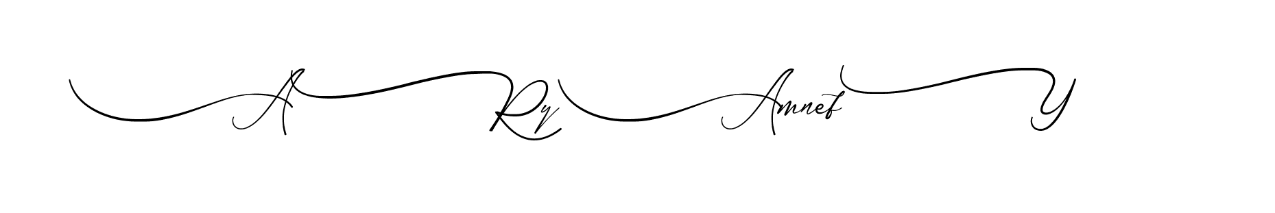 The best way (Bestien-1G4Xv) to make a short signature is to pick only two or three words in your name. The name Ceard include a total of six letters. For converting this name. Ceard signature style 2 images and pictures png