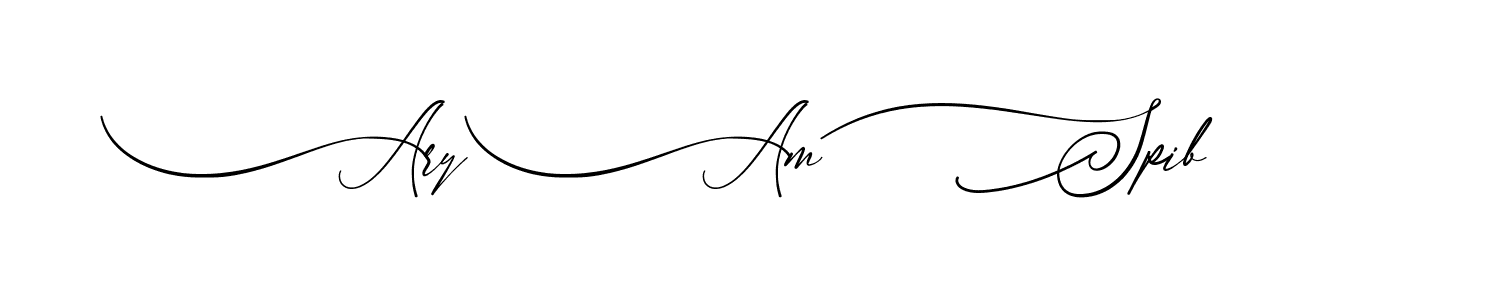 The best way (Bestien-1G4Xv) to make a short signature is to pick only two or three words in your name. The name Ceard include a total of six letters. For converting this name. Ceard signature style 2 images and pictures png