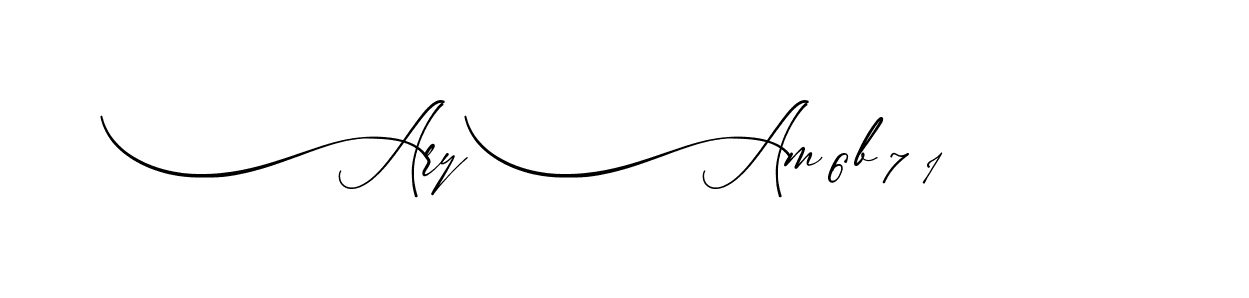 The best way (Bestien-1G4Xv) to make a short signature is to pick only two or three words in your name. The name Ceard include a total of six letters. For converting this name. Ceard signature style 2 images and pictures png