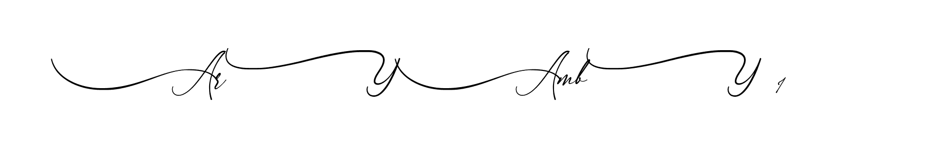 The best way (Bestien-1G4Xv) to make a short signature is to pick only two or three words in your name. The name Ceard include a total of six letters. For converting this name. Ceard signature style 2 images and pictures png