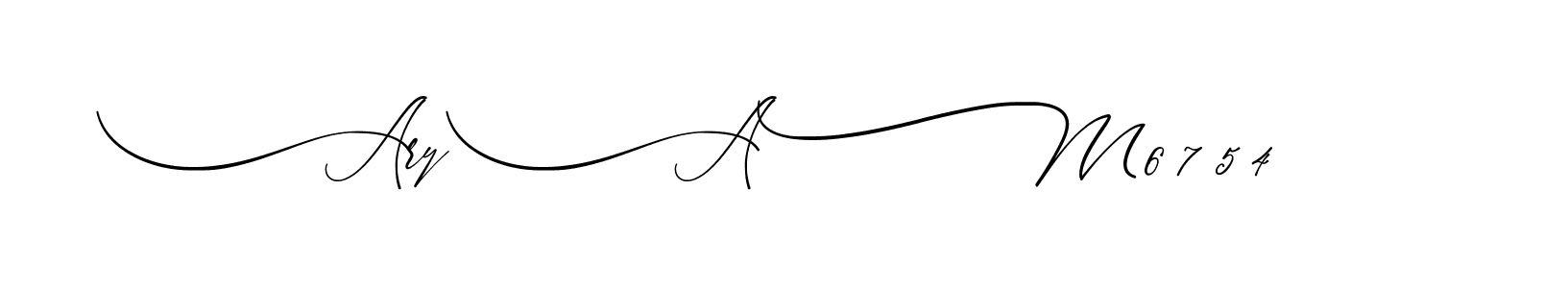 The best way (Bestien-1G4Xv) to make a short signature is to pick only two or three words in your name. The name Ceard include a total of six letters. For converting this name. Ceard signature style 2 images and pictures png