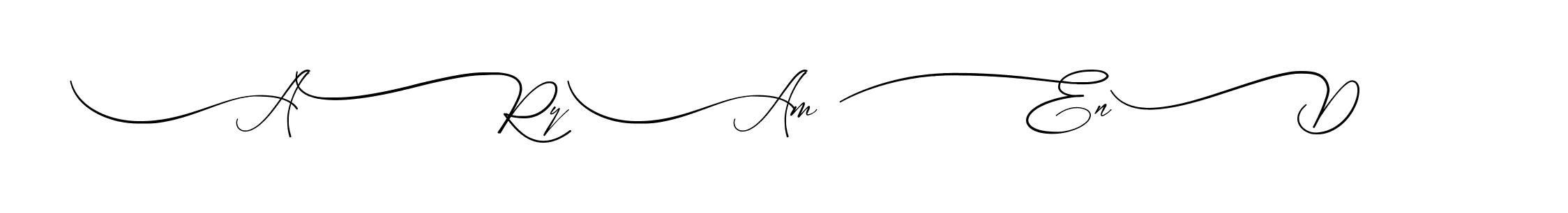 The best way (Bestien-1G4Xv) to make a short signature is to pick only two or three words in your name. The name Ceard include a total of six letters. For converting this name. Ceard signature style 2 images and pictures png