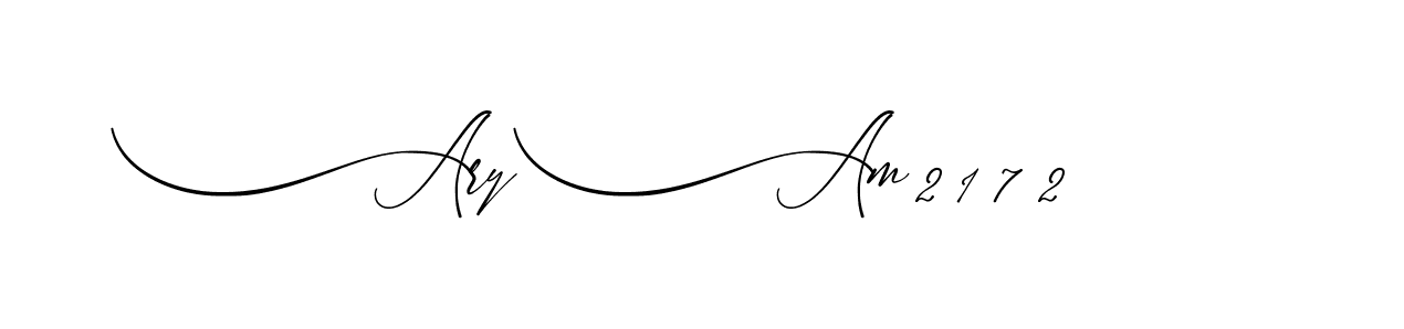 The best way (Bestien-1G4Xv) to make a short signature is to pick only two or three words in your name. The name Ceard include a total of six letters. For converting this name. Ceard signature style 2 images and pictures png
