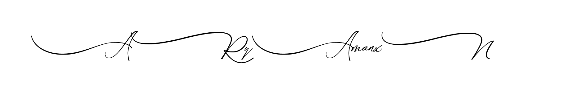 The best way (Bestien-1G4Xv) to make a short signature is to pick only two or three words in your name. The name Ceard include a total of six letters. For converting this name. Ceard signature style 2 images and pictures png