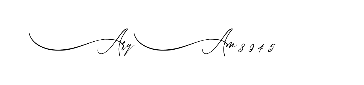 The best way (Bestien-1G4Xv) to make a short signature is to pick only two or three words in your name. The name Ceard include a total of six letters. For converting this name. Ceard signature style 2 images and pictures png