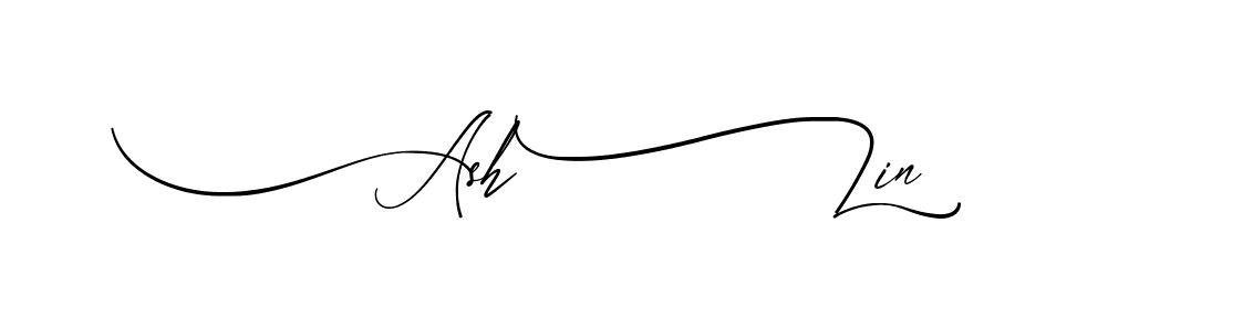 The best way (Bestien-1G4Xv) to make a short signature is to pick only two or three words in your name. The name Ceard include a total of six letters. For converting this name. Ceard signature style 2 images and pictures png