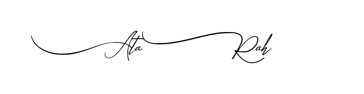 The best way (Bestien-1G4Xv) to make a short signature is to pick only two or three words in your name. The name Ceard include a total of six letters. For converting this name. Ceard signature style 2 images and pictures png