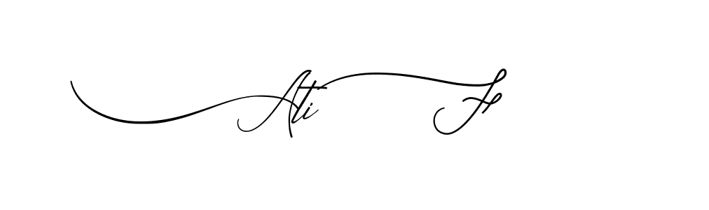 The best way (Bestien-1G4Xv) to make a short signature is to pick only two or three words in your name. The name Ceard include a total of six letters. For converting this name. Ceard signature style 2 images and pictures png