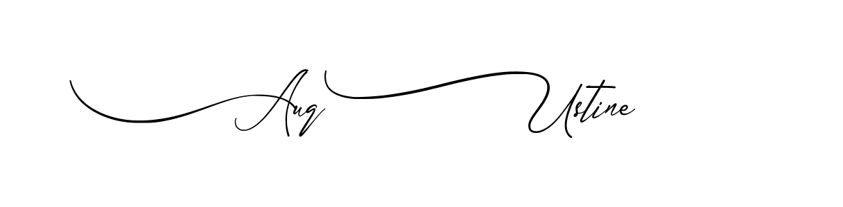 The best way (Bestien-1G4Xv) to make a short signature is to pick only two or three words in your name. The name Ceard include a total of six letters. For converting this name. Ceard signature style 2 images and pictures png